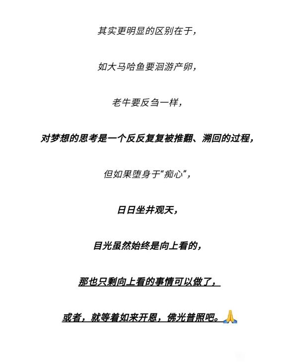 廭+ѧ๫ں:,ûŰ!-5.jpg