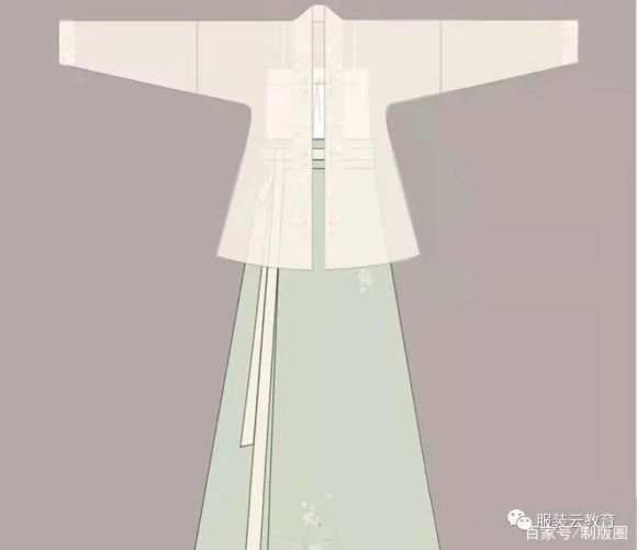 ư|Ʒɻֽͼֽ̳-3.jpg