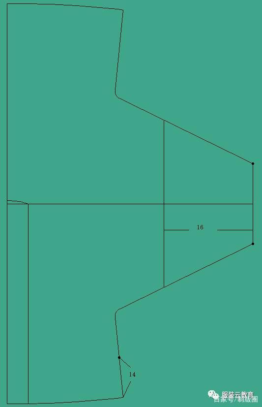 ư|Ʒɻֽͼֽ̳-14.jpg