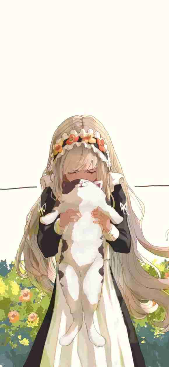廭|èŮ-4.jpg
