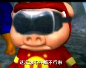 µĵ廭ɫ-1.jpg