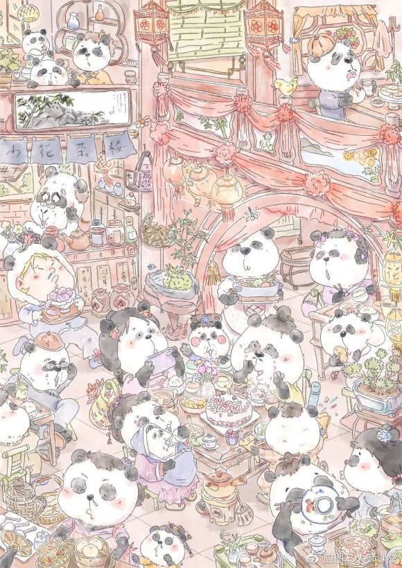 Ӧͼ廭Ѷڶȫè廭Ʒ-6.jpg