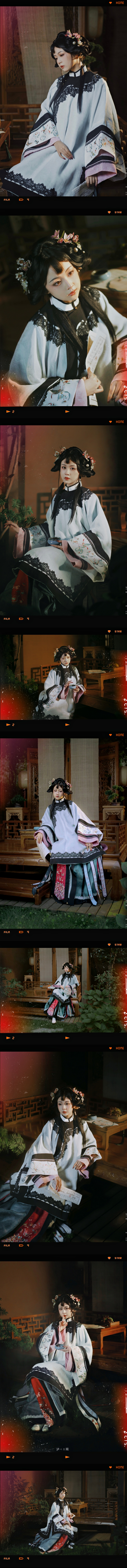 һԺΪߵӰ¥,м!-1.jpg