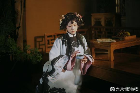 һԺΪߵӰ¥,м!-3.jpg