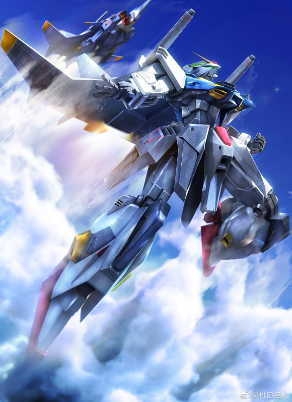 廭δǳĻ-7.jpg