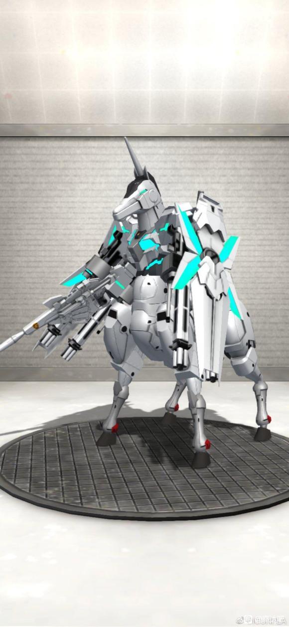 廭δǳĻ-1.jpg