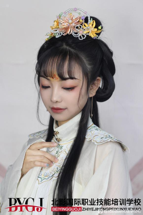 ŷ纺-1.jpg