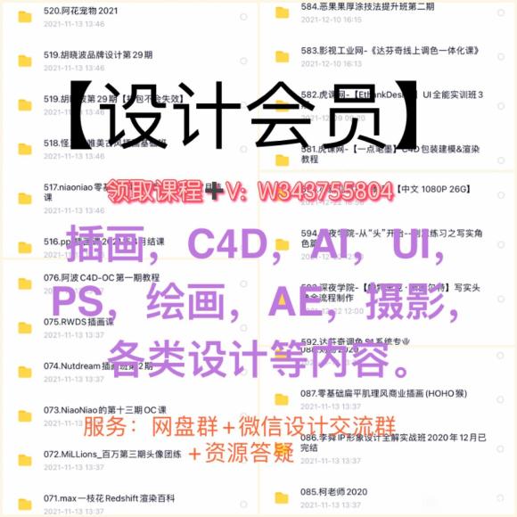 K廭滭̳ ΰ -3.jpg