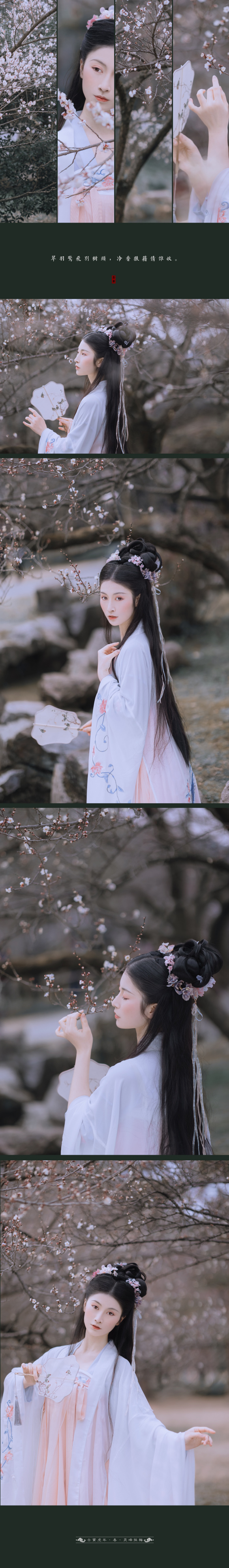 ӰƷ:÷-1.jpg