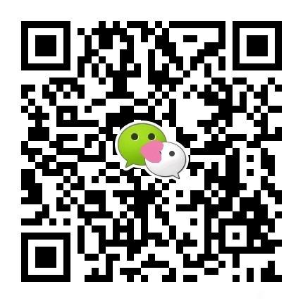 ٶ Ǧ ڶ ྮʽ廭ư̳-1.jpg
