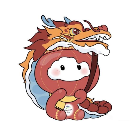 뻭廭?-2.jpg