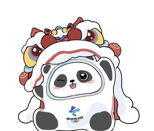 뻭廭?-1.jpg