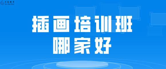 ǽ:廭ѵļҺ?(廭ѵĸ)-1.jpg