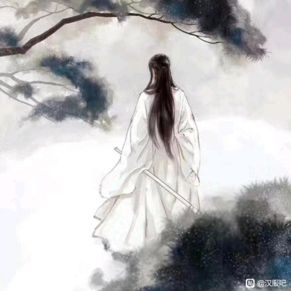 ǰû,һ촩Ϻ,γһ-1.jpg