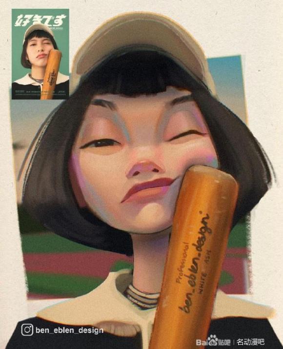 Ben Eblen Ĳ廭ϰ~  ## #滭# #ز#-9.jpg