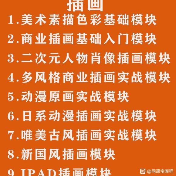 廭²廭γ̴廭ĺһ-1.jpg