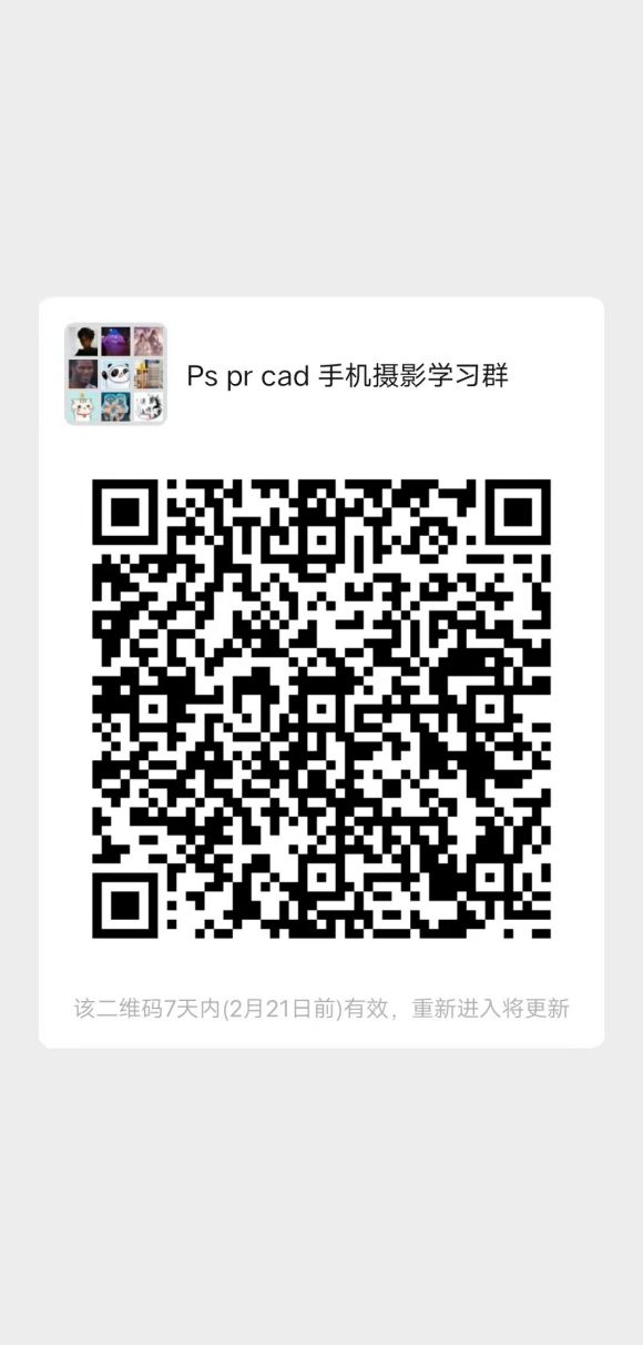 廭ѧϰ-1.jpg