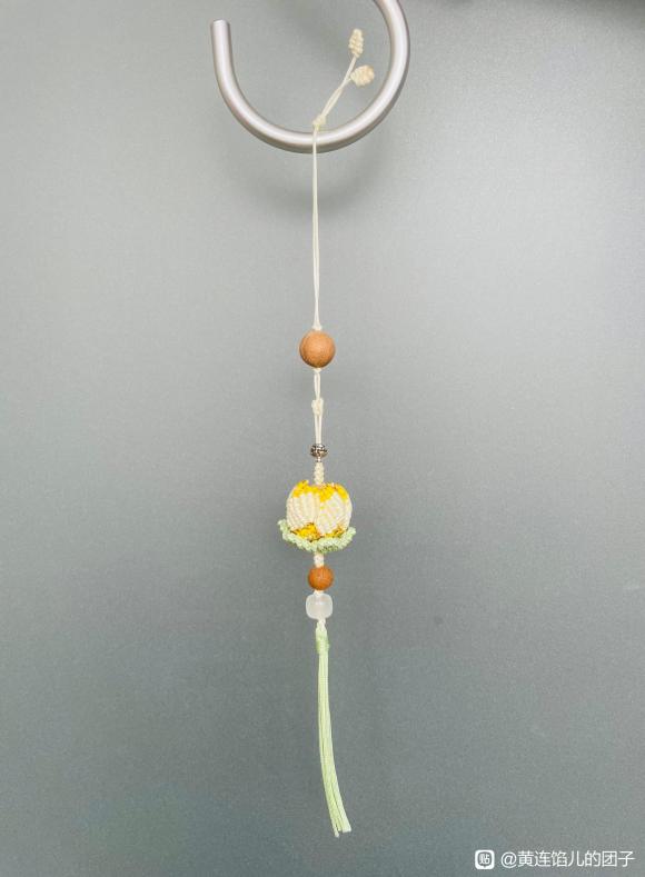 ιҼ-1.jpg