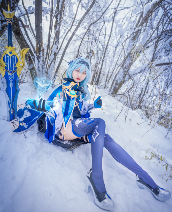 COSƬԭ-˻ʿ-ǉ˹-11.jpg