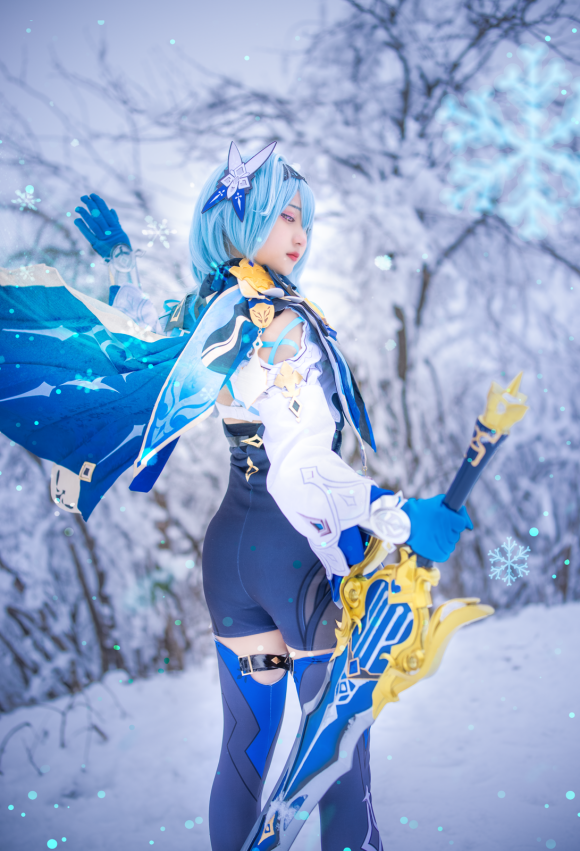 COSƬԭǉ˹-6.jpg