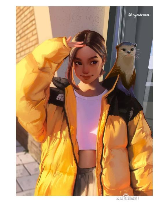 廭ʦ INS  cyeldraws ## #滭# #廭#-1.jpg