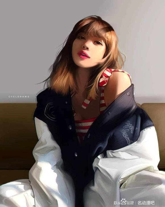 廭ʦ INS  cyeldraws ## #滭# #廭#-8.jpg
