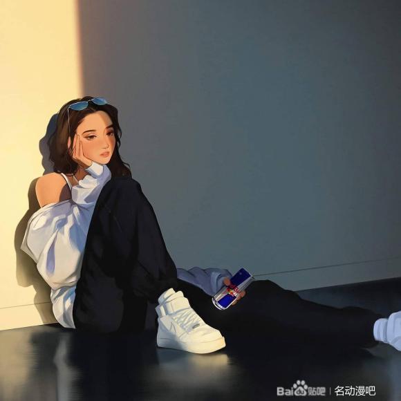 廭ʦ INS  cyeldraws ## #滭# #廭#-7.jpg