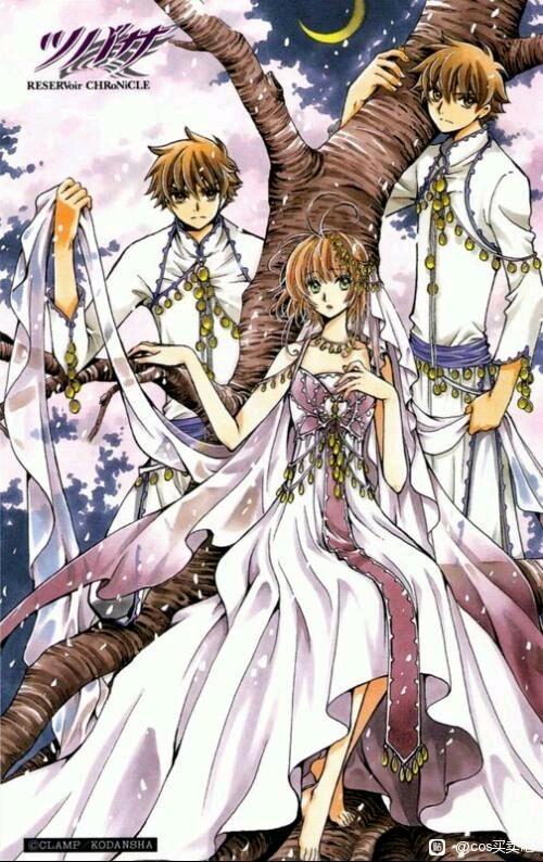 /ع//fate/jk/Ӱ//Ь/ë-1.jpg