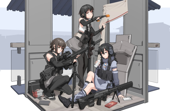 Ƽһλpixivʦԭ廭-3.jpg