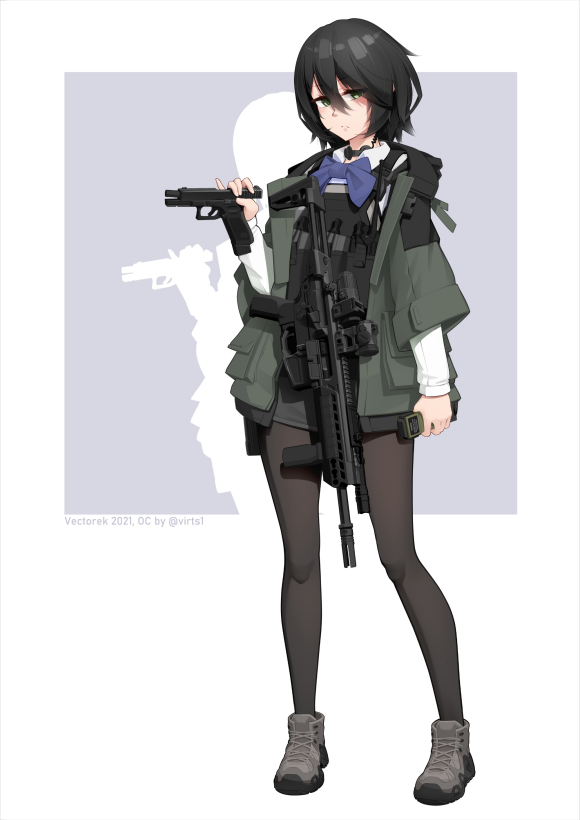 Ƽһλpixivʦԭ廭-2.jpg