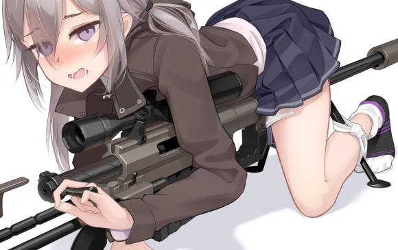 Ƽһλpixivʦԭ廭-4.jpg