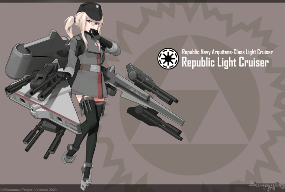 Ƽһλpixivʦԭ廭-5.jpg