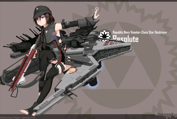 Ƽһλpixivʦԭ廭-2.jpg