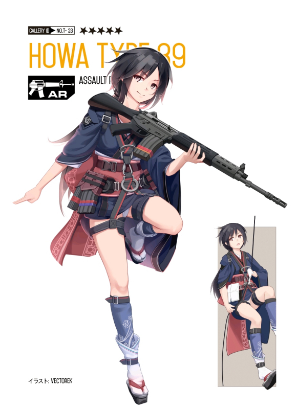 Ƽһλpixivʦԭ廭-5.jpg