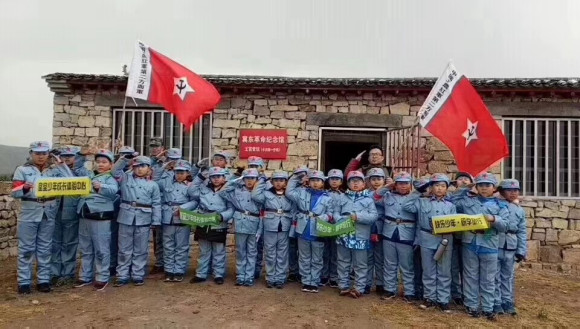 ѵԲʷ,赸,ȱݷרҵ-1.jpg