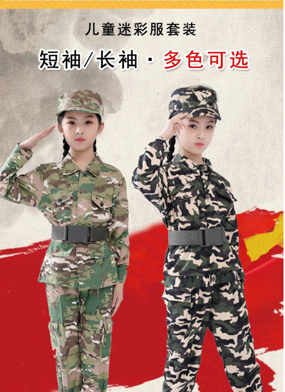 ѵԲʷ,赸,ȱݷרҵ-5.jpg