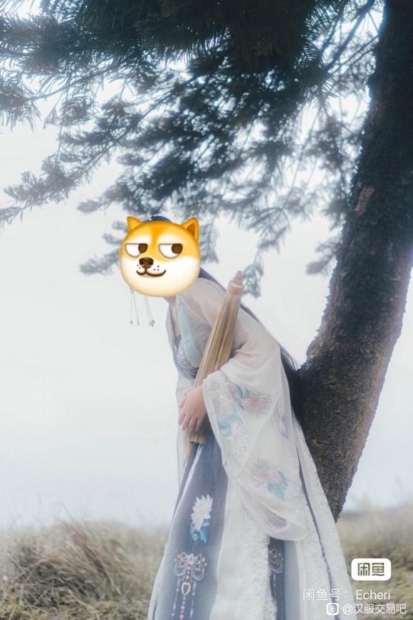 !ųº-3.jpg