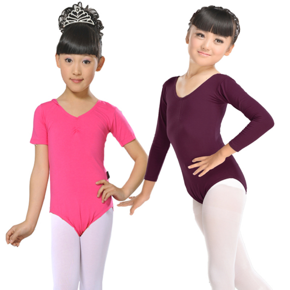 ѵԲʷ,赸,ȱݷ-5.jpg