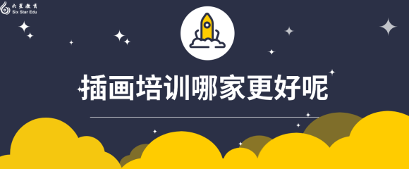 ǽ:廭ѵļҸ?(廭ʦѵĸ)-1.jpg