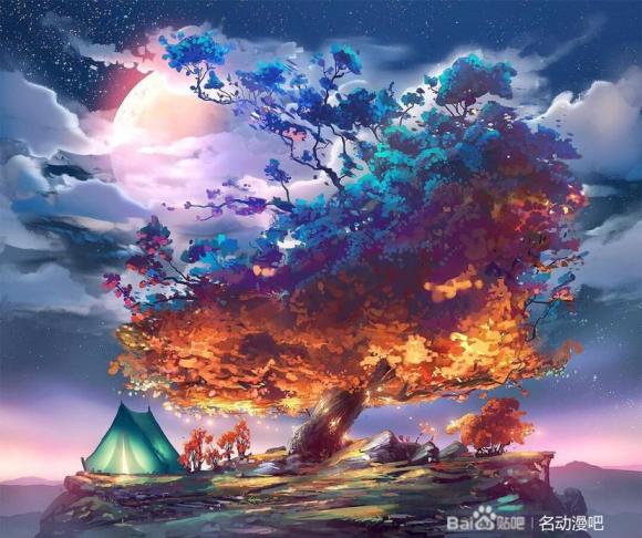廭ʦ Mikko Eerola  ## #滭# #廭#-8.jpg