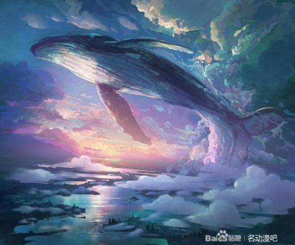廭ʦ Mikko Eerola  ## #滭# #廭#-9.jpg