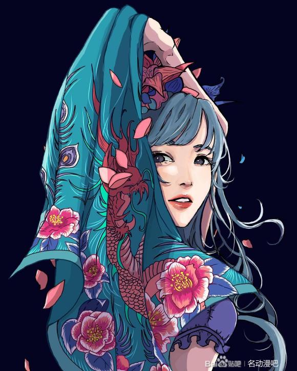 廭ʦINS chan chikame  ## #滭# #廭#-1.jpg