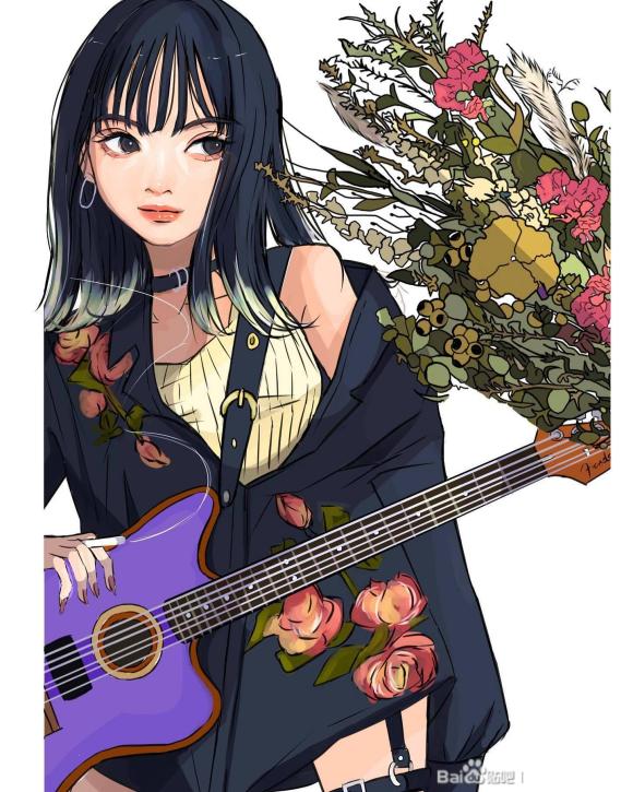 廭ʦINS chan chikame  ## #滭# #廭#-3.jpg