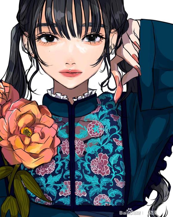 廭ʦINS chan chikame  ## #滭# #廭#-7.jpg