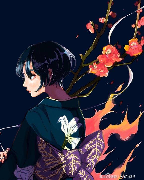 廭ʦINS chan chikame  ## #滭# #廭#-5.jpg