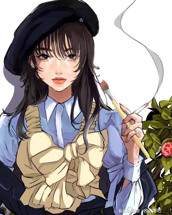廭ʦINS chan chikame  ## #滭# #廭#-9.jpg