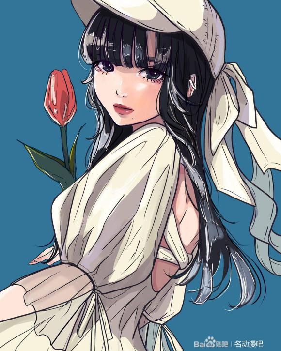 廭ʦINS chan chikame  ## #滭# #廭#-8.jpg