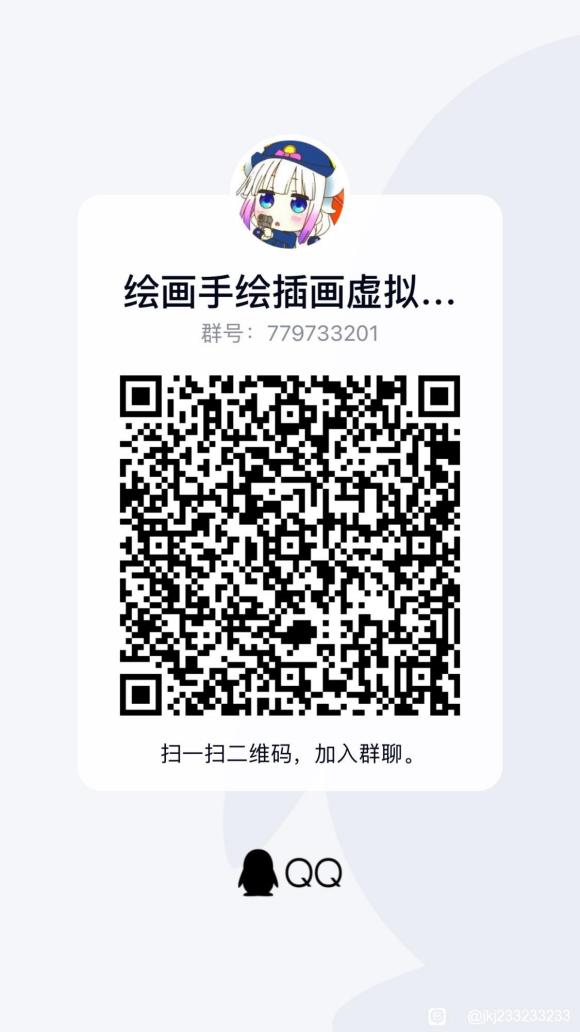 滭ֻ廭-1.jpg