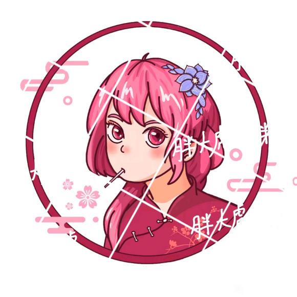 Ey廭ԭ-3.jpg