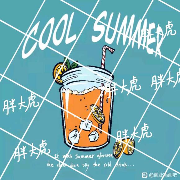 Ey廭ԭ-4.jpg